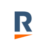 Robomotion RPA logo