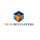 MLM Software by MLM Developers logo