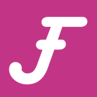 Fontsforinsta.mostmags.com logo