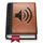 UkeySoft Audiobook Converter icon