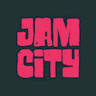 Juice Jam logo