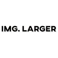 AI Image Enhancer logo