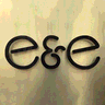 e-Jewelry logo