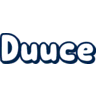 Duuce logo