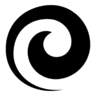 Social Image Resizer Tool logo