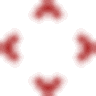 Martial Codex logo