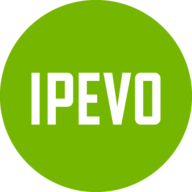 IPEVO Annotator logo