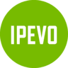 IPEVO Annotator logo