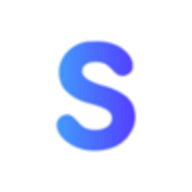 SUSSIO logo