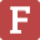 Font Generator icon