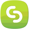 SafeCopy logo