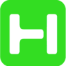Hypley logo