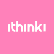 ithinki logo