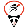 Tuckeat logo