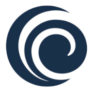 IOU Financial logo