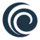 BlueVine icon