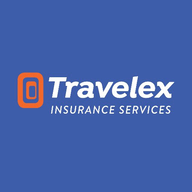 Travelex Insurance logo