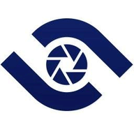 ACDSee Video Converter logo