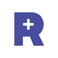 RemoteRetro logo