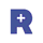 Retrium icon