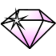 The Jewelry Shopkeeper logo