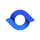 Onspring Audit Software icon