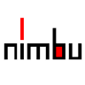 nimbu logo