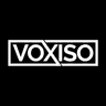 VOXISO logo
