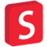 ShDataRescue Hotmail backup Tool logo