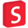 ShuttleCloud icon