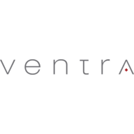 VentraInc logo
