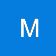MedSeg logo