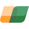 MailMetrics logo