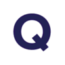 Qwary logo