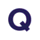 Qualtrics Core XM icon