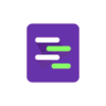Tars Chatbot 🔗 Zendesk Chat logo