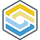 The Jewel Software logo