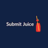 Submit Juice logo