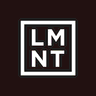 LMNT Recharge: Fiesta Pack logo