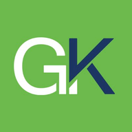 Gokapital logo