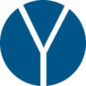Youlean Loudness Meter logo