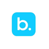 Blueprint.store logo