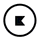 Openpath icon
