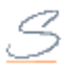MyLiveSignature logo