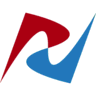 DBConvert for Oracle & PostgreSQL logo