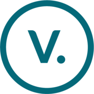 Orbit by Validar logo