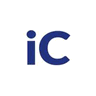 iCrowdNewswire logo