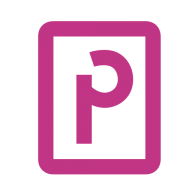 PushBio.io logo