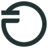GetPlanning logo