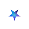 Nebula by Standard logo